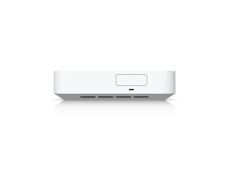 Ubiquiti VPN-Gateway UCG-MAX 512 GB SSD