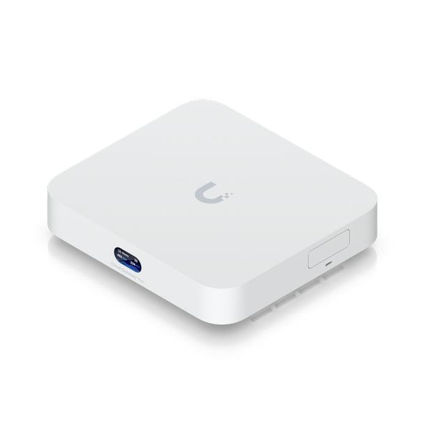Ubiquiti VPN-Gateway UCG-MAX 512 GB SSD