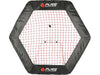 FTM Rebounder Fussball