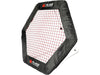 FTM Rebounder Fussball