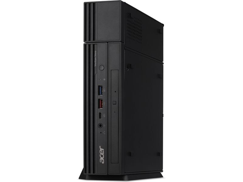 Acer PC Veriton N6720G (i9, T400, 16GB, 1TB)