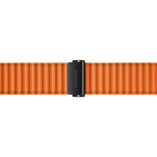Samsung Armband Trail Band Galaxy Watch Ultra Orange