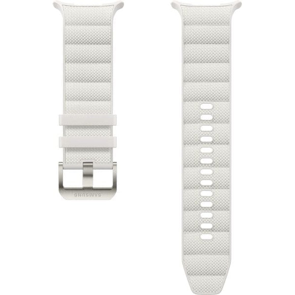 Samsung Armband PeakForm Galaxy Watch Ultra White