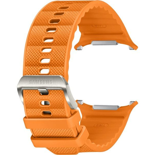 Samsung Armband PeakForm Galaxy Watch Ultra Orange