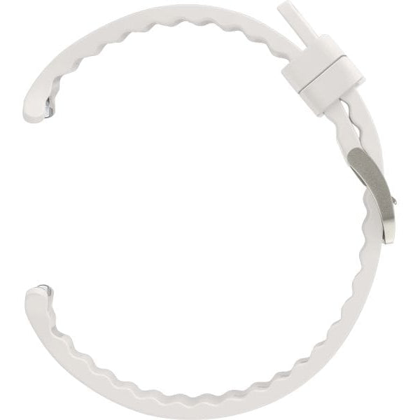 Samsung Armband PeakForm Galaxy Watch Ultra White