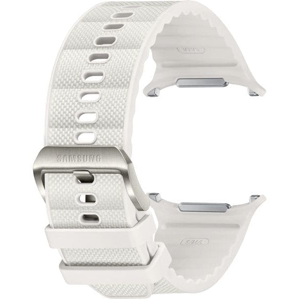 Samsung Armband PeakForm Galaxy Watch Ultra White