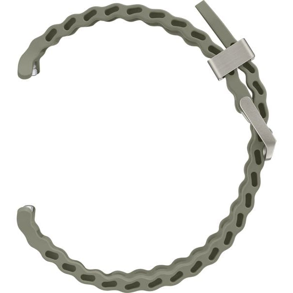 Samsung Armband Marine Galaxy Watch Ultra Green