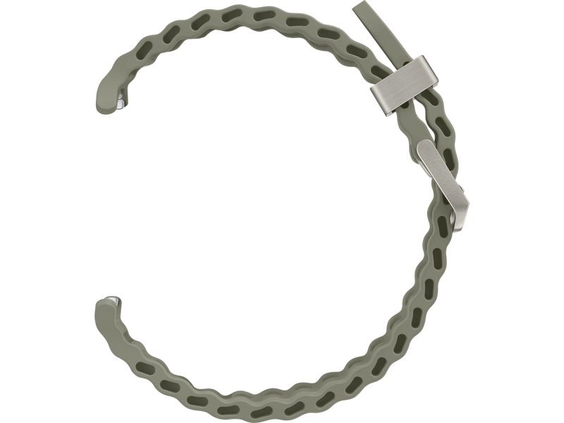 Samsung Armband Marine Galaxy Watch Ultra Green