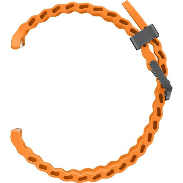 Samsung Armband Marine Galaxy Watch Ultra Orange
