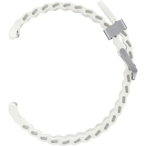 Samsung Armband Marine Galaxy Watch Ultra White