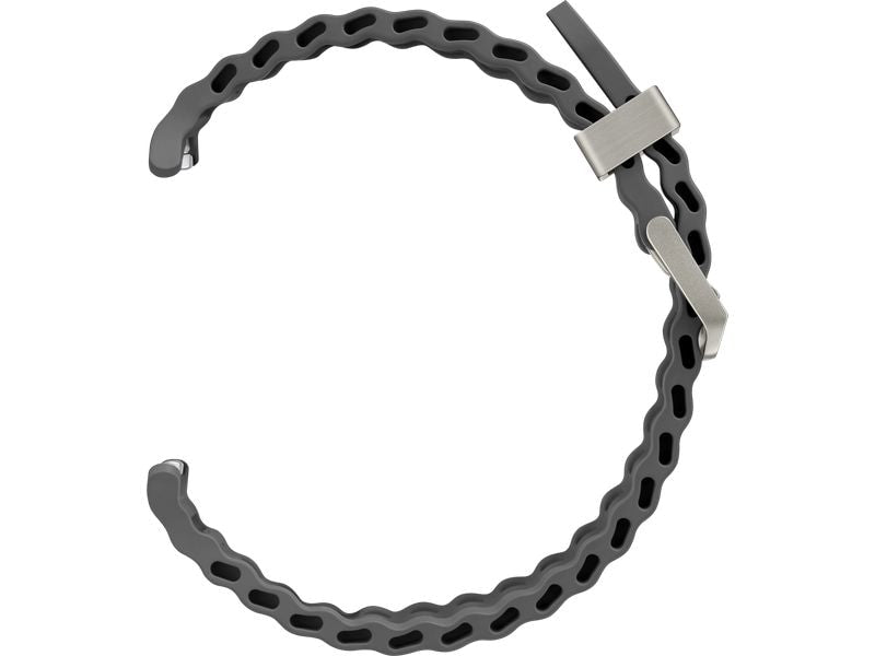 Samsung Armband Marine Galaxy Watch Ultra Dark Gray