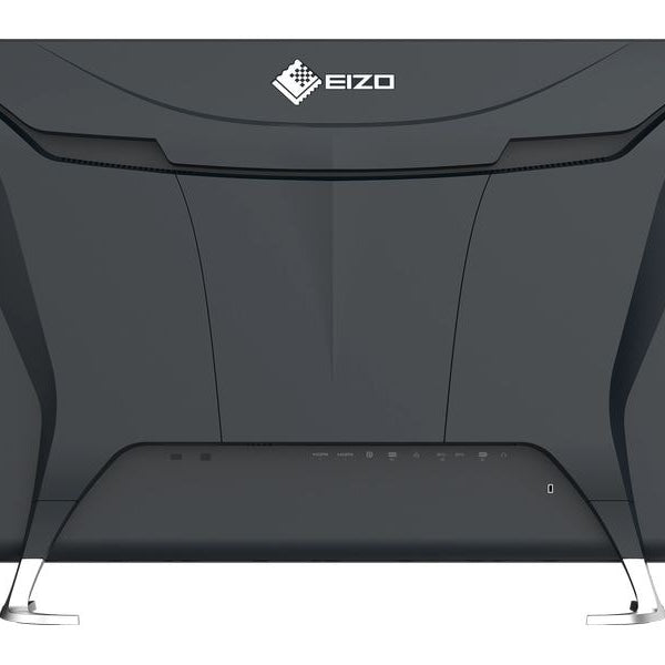 EIZO Monitor FlexScan EV4340X Schwarz