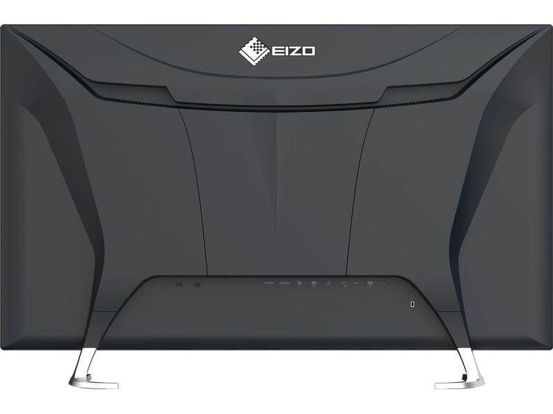 EIZO Monitor FlexScan EV4340X Schwarz