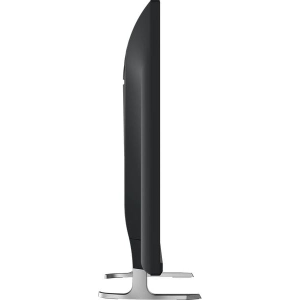 EIZO Monitor FlexScan EV4340X Schwarz