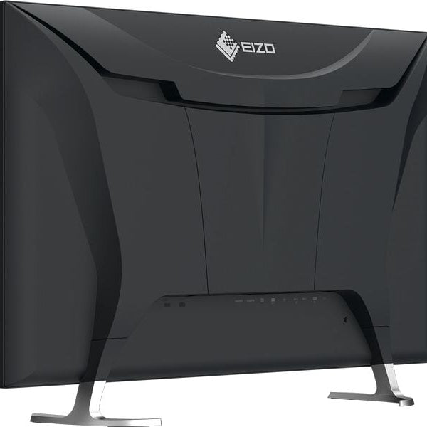 EIZO Monitor FlexScan EV4340X Schwarz