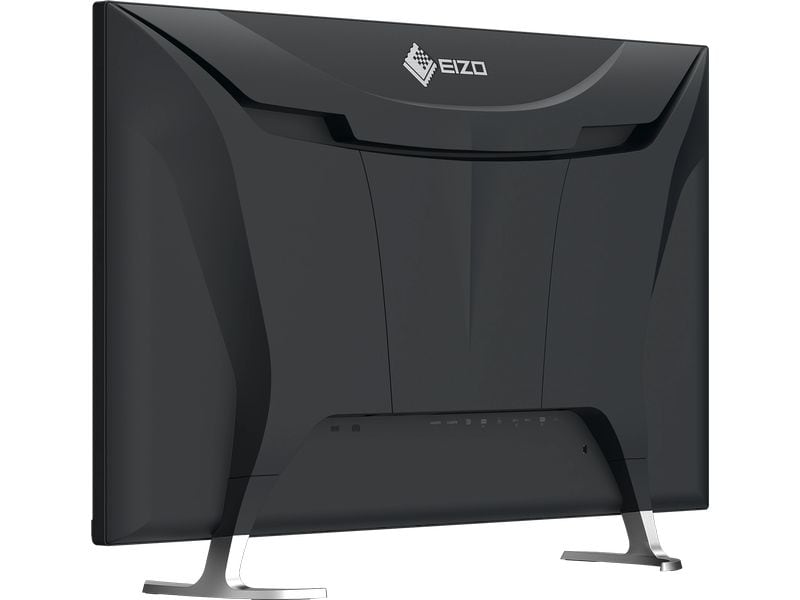 EIZO Monitor FlexScan EV4340X Schwarz