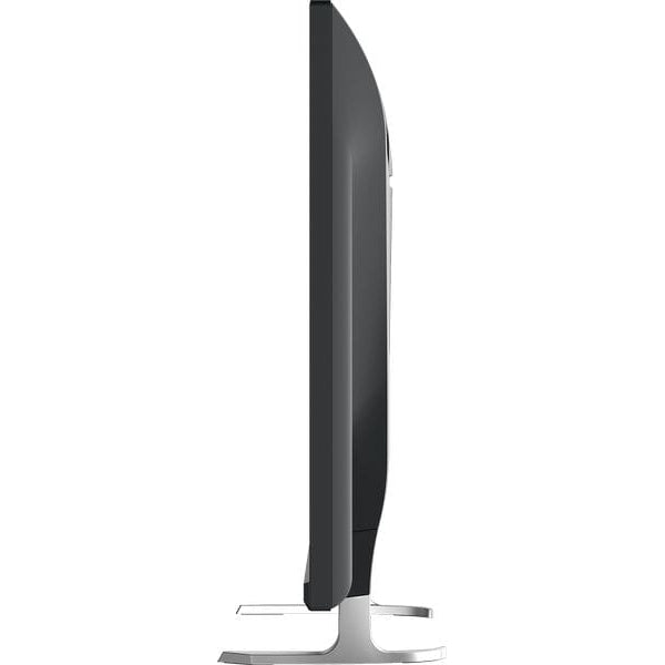 EIZO Monitor FlexScan EV4340X Schwarz