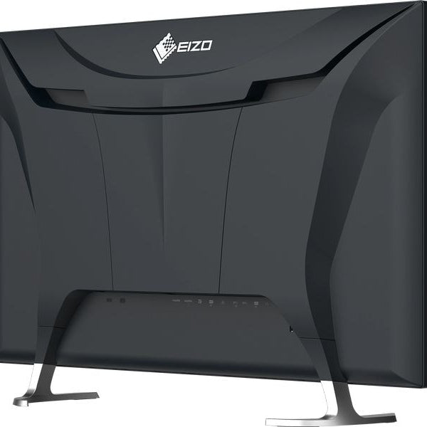 EIZO Monitor FlexScan EV4340X Schwarz