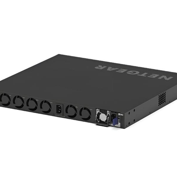 Netgear SFP+ Switch XSM4340FV 40 Port