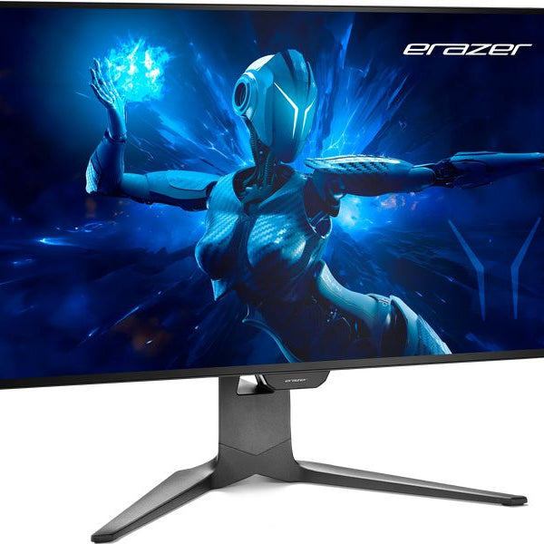 Erazer Monitor Spectator X60 (MD21827)