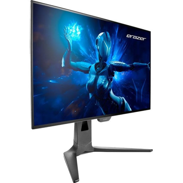Erazer Monitor Spectator X60 (MD21827)