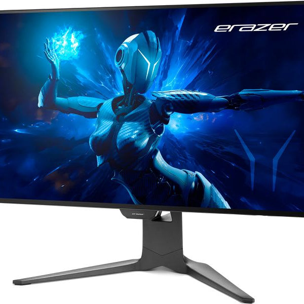 Erazer Monitor Spectator X60 (MD21827)