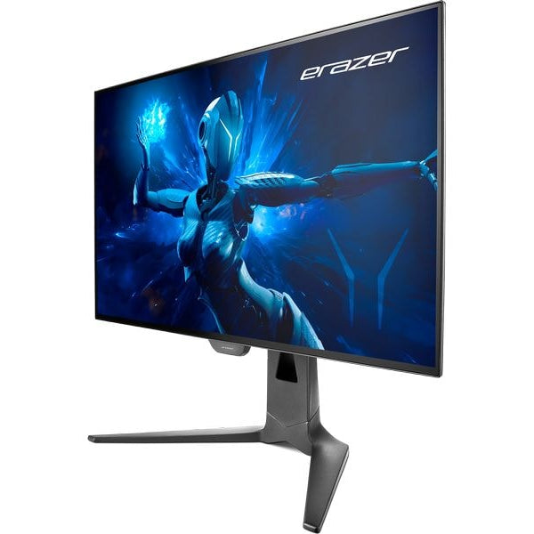 Erazer Monitor Spectator X60 (MD21827)
