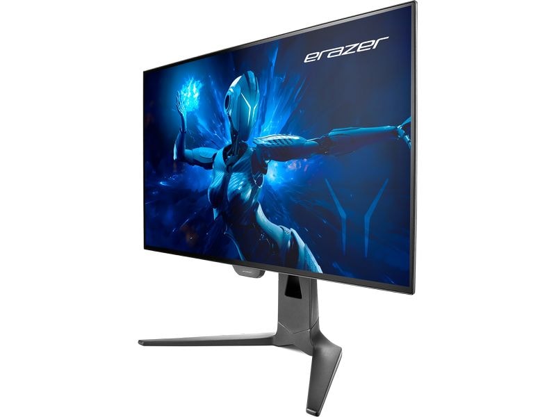 Erazer Monitor Spectator X60 (MD21827)