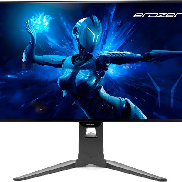 Erazer Monitor Spectator X60 (MD21827)