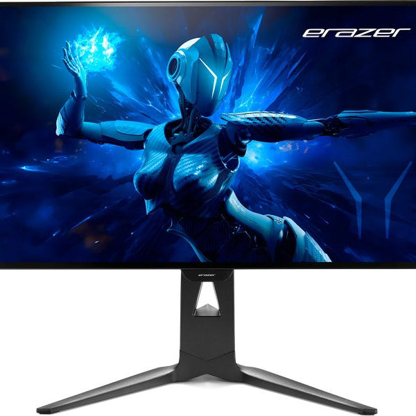 Erazer Monitor Spectator X60 (MD21827)