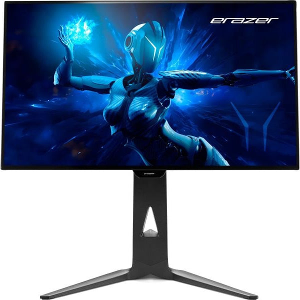 Erazer Monitor Spectator X60 (MD21827)