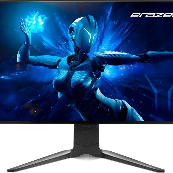 Erazer Monitor Spectator X60 (MD21827)