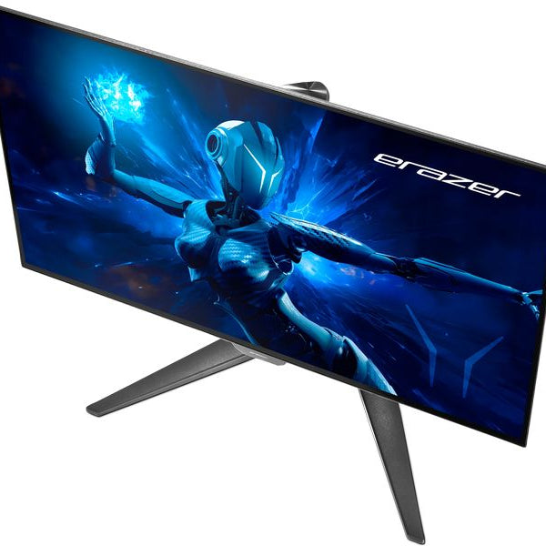 Erazer Monitor Spectator X60 (MD21827)