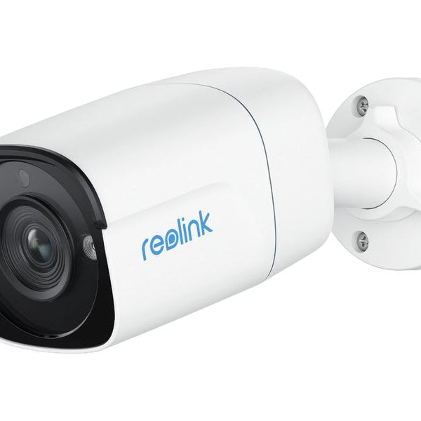 Reolink Netzwerkkamera P320 2K+ PoE