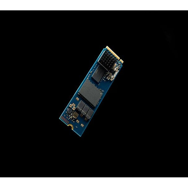 Kingston SSD DC2000B M.2 2280 NVMe 240 GB