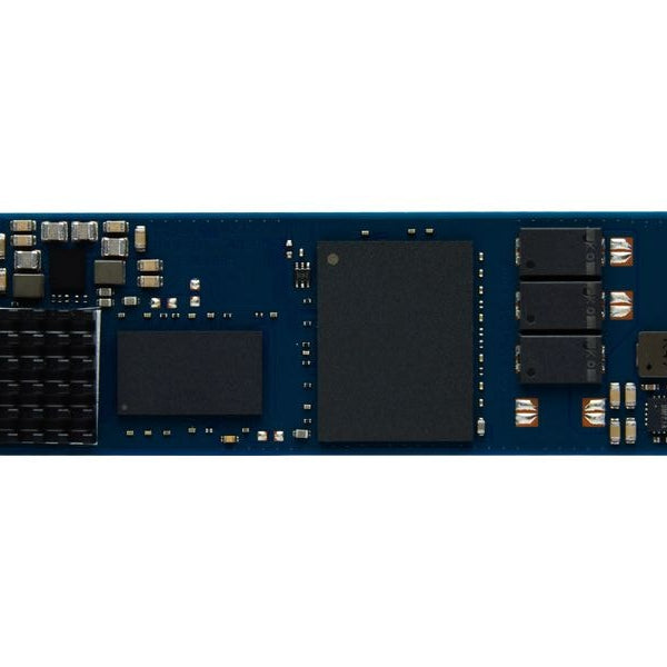 Kingston SSD DC2000B M.2 2280 NVMe 480 GB