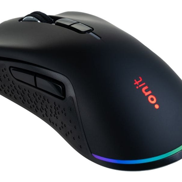 onit Maus und Mauspad induktiv