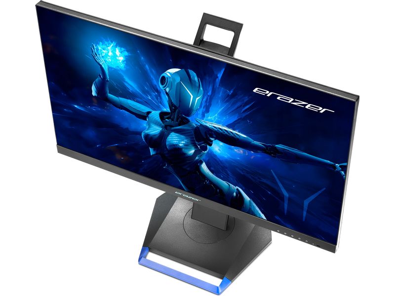 Erazer Monitor Spectator X40 (MD21725)