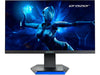 Erazer Monitor Spectator X40 (MD21725)