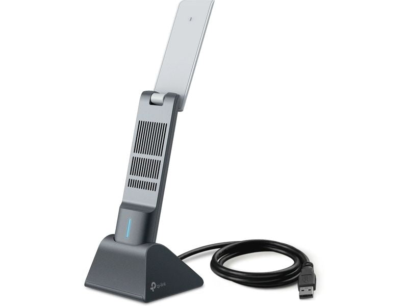 TP-Link WLAN-AX USB-Adapter Archer TX50UH