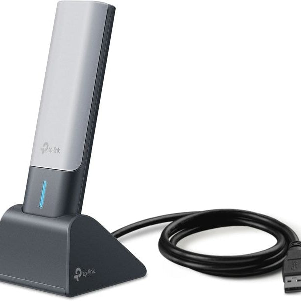 TP-Link WLAN-AX USB-Adapter Archer TX50UH