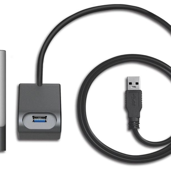 TP-Link WLAN-AX USB-Adapter Archer TX50UH