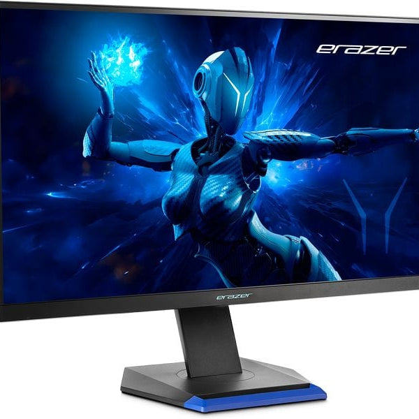 Erazer Monitor Spectator X40 (MD21727)