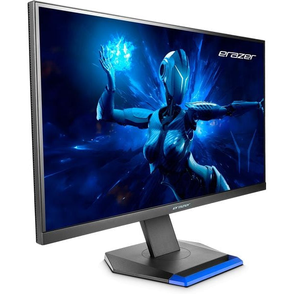 Erazer Monitor Spectator X40 (MD21727)