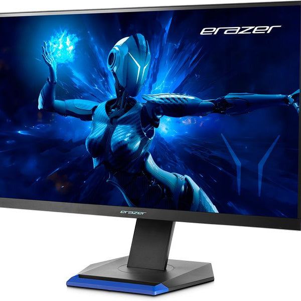 Erazer Monitor Spectator X40 (MD21727)