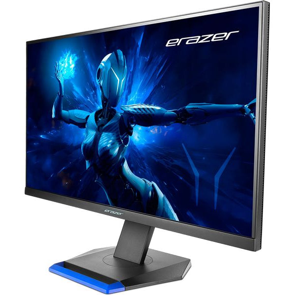 Erazer Monitor Spectator X40 (MD21727)