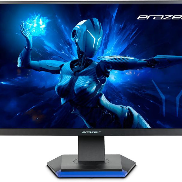 Erazer Monitor Spectator X40 (MD21727)