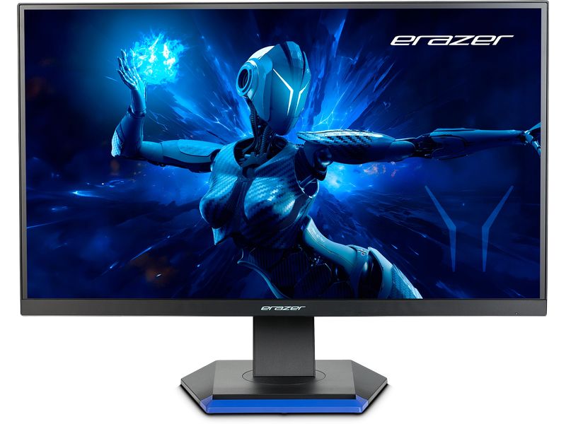 Erazer Monitor Spectator X40 (MD21727)