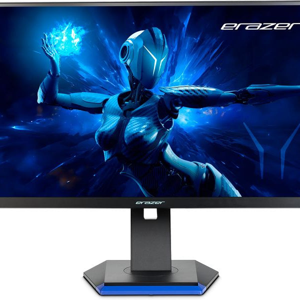 Erazer Monitor Spectator X40 (MD21727)