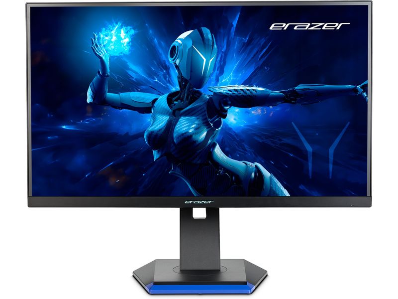 Erazer Monitor Spectator X40 (MD21727)